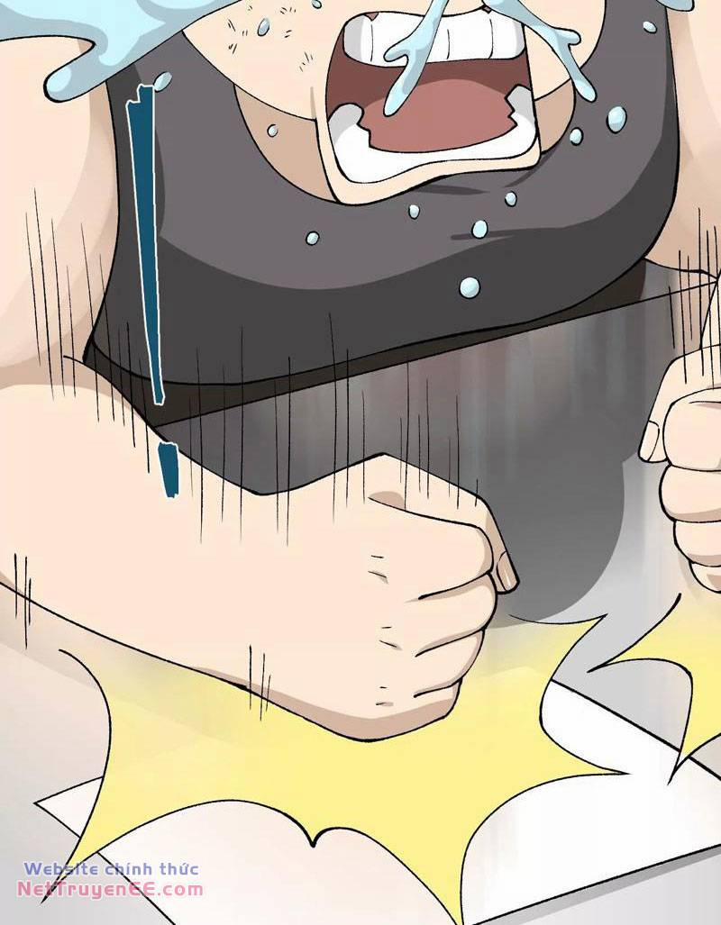 Vật Lý Tu Tiên Hai Vạn Năm 1 trang 16