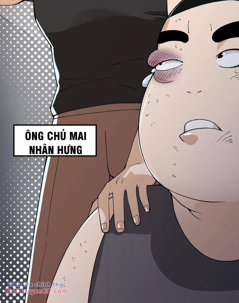 Vật Lý Tu Tiên Hai Vạn Năm 1 trang 20