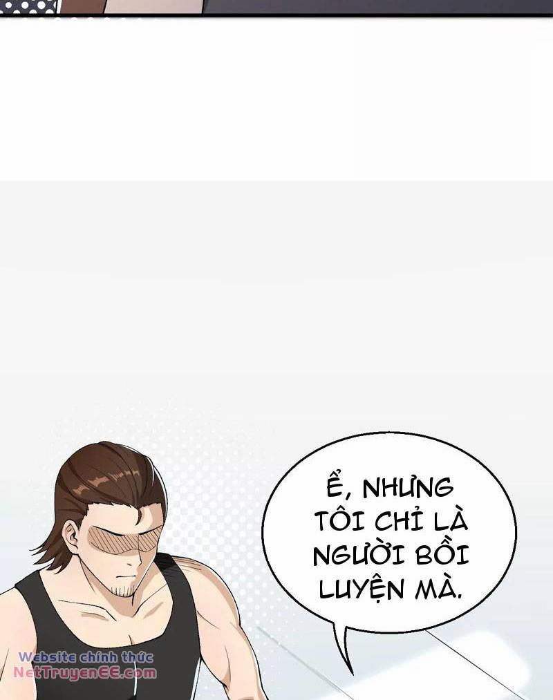 Vật Lý Tu Tiên Hai Vạn Năm 1 trang 21