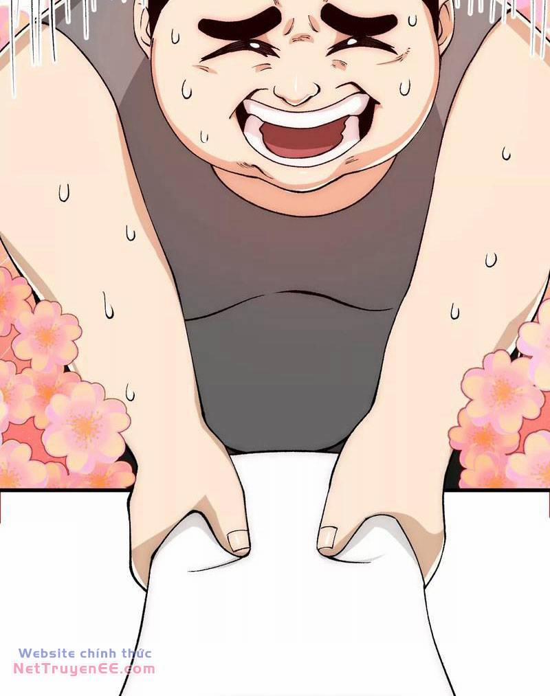 Vật Lý Tu Tiên Hai Vạn Năm 1 trang 27