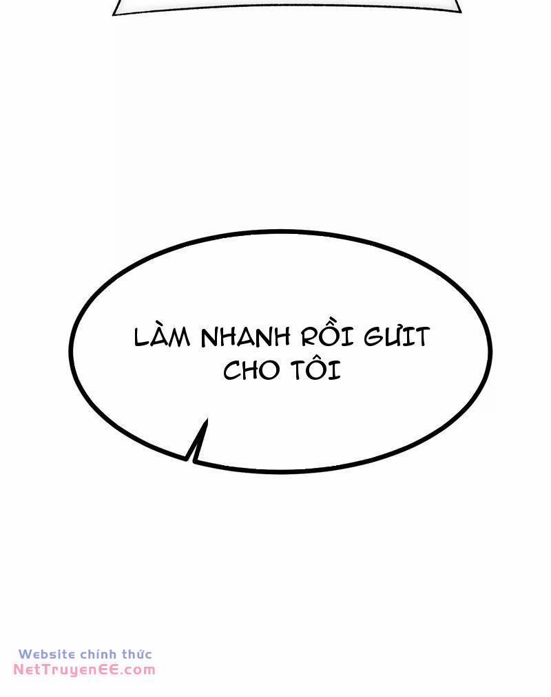 Vật Lý Tu Tiên Hai Vạn Năm 1 trang 28