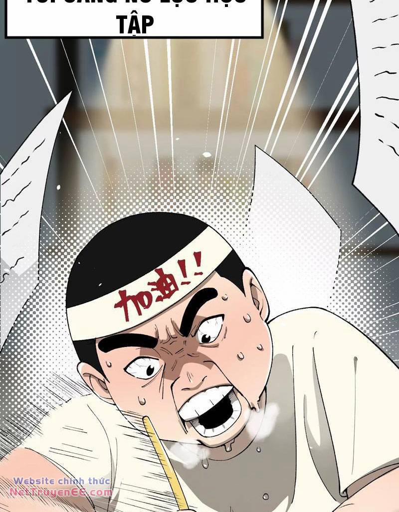 Vật Lý Tu Tiên Hai Vạn Năm 1 trang 3