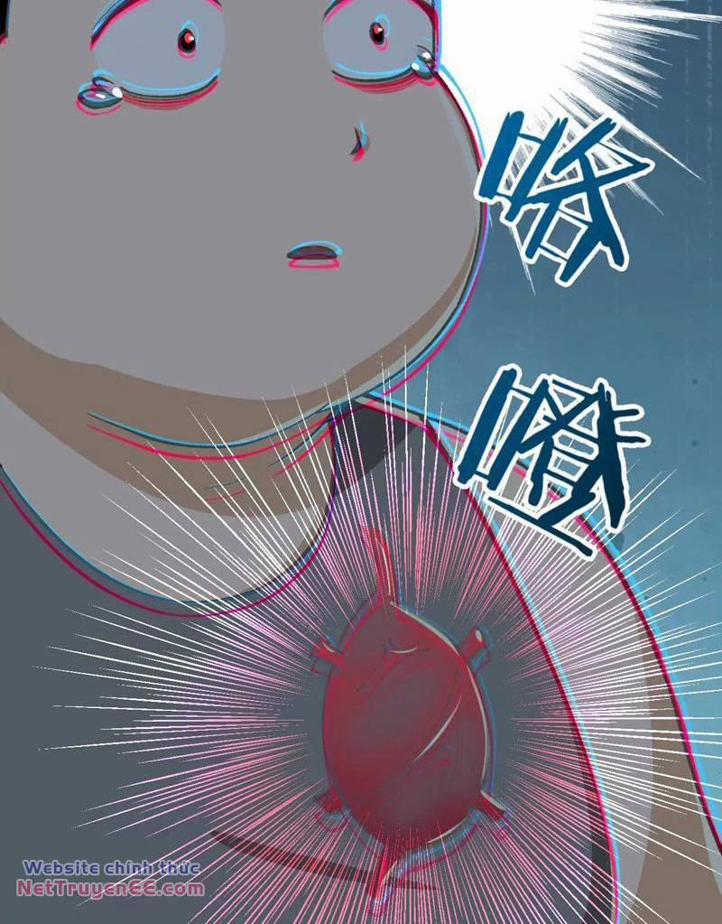 Vật Lý Tu Tiên Hai Vạn Năm 1 trang 41