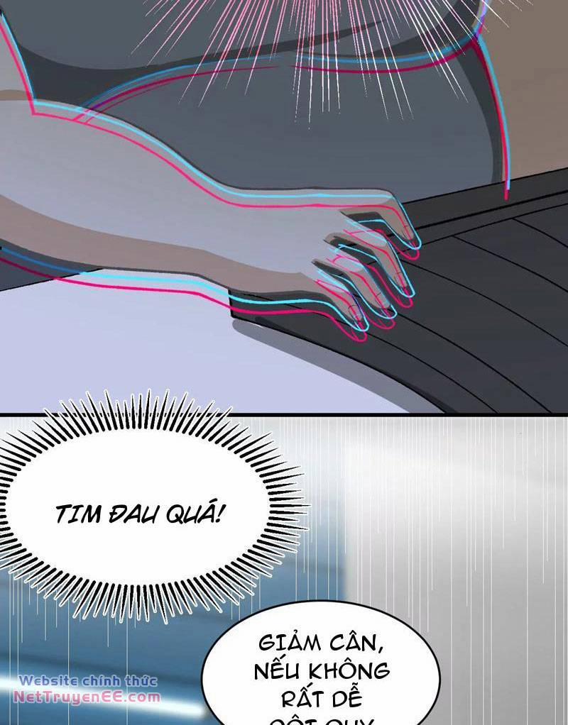 Vật Lý Tu Tiên Hai Vạn Năm 1 trang 42