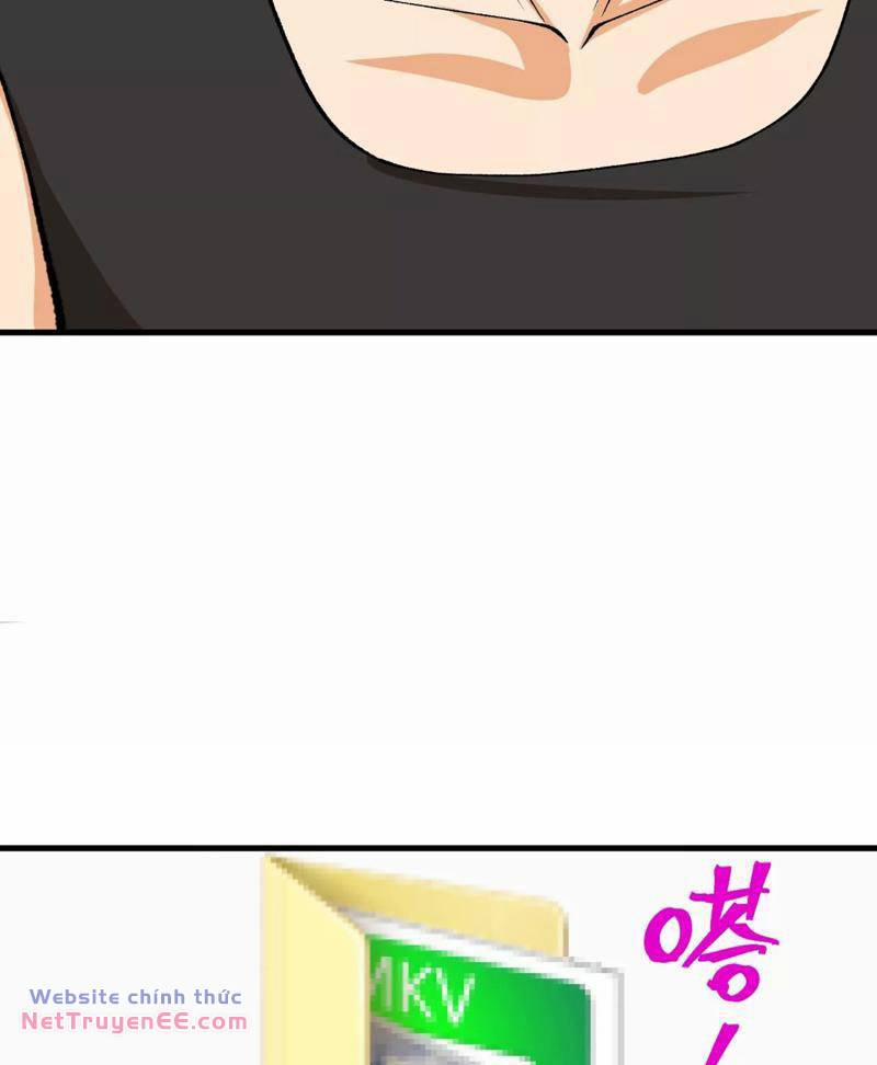 Vật Lý Tu Tiên Hai Vạn Năm 1 trang 60