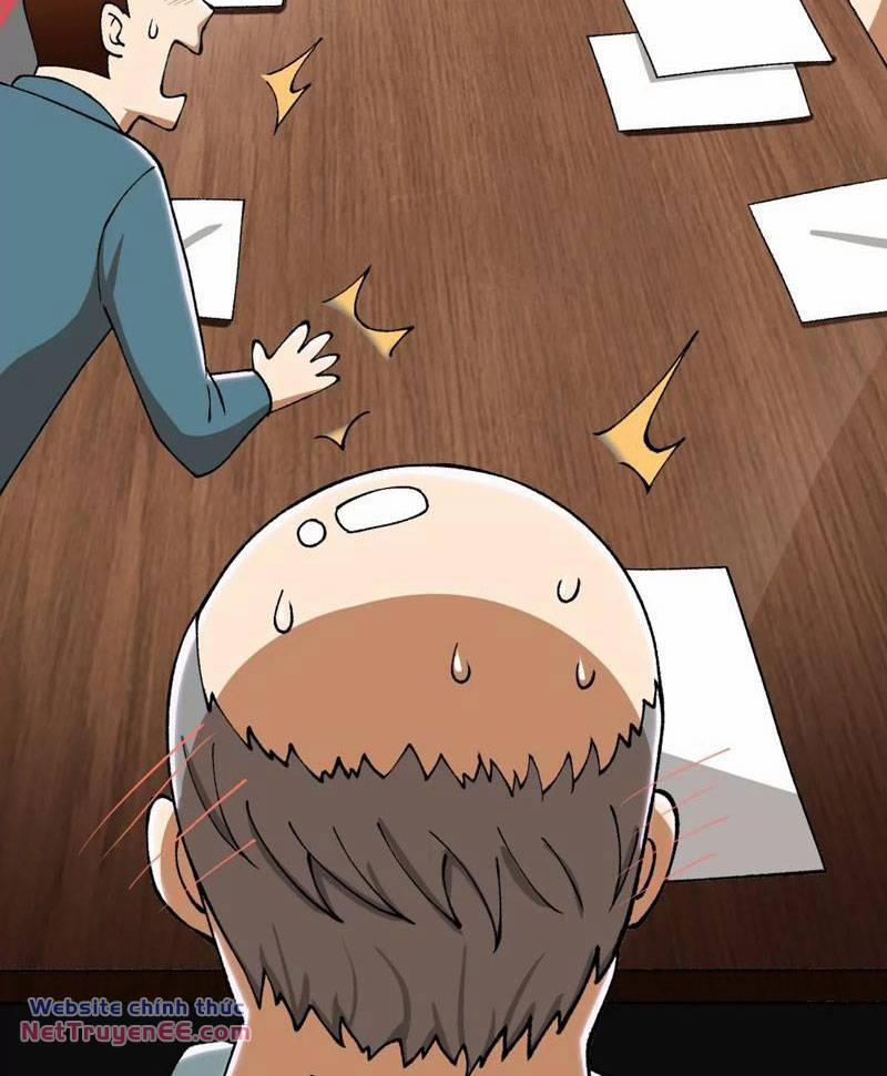 Vật Lý Tu Tiên Hai Vạn Năm 1 trang 63