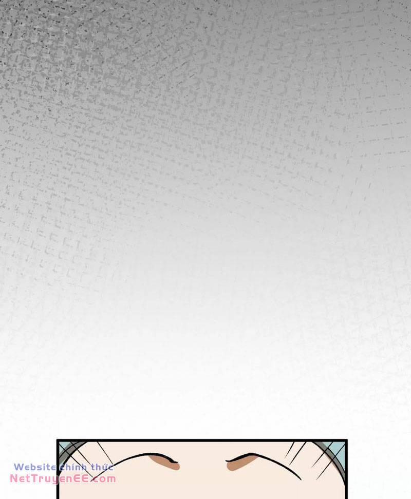 Vật Lý Tu Tiên Hai Vạn Năm 1 trang 66