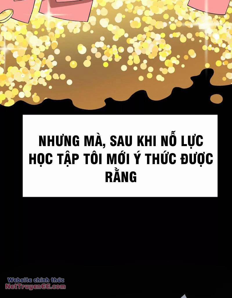 Vật Lý Tu Tiên Hai Vạn Năm 1 trang 7