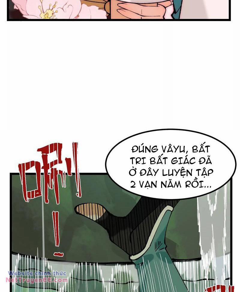 Vật Lý Tu Tiên Hai Vạn Năm 1 trang 79