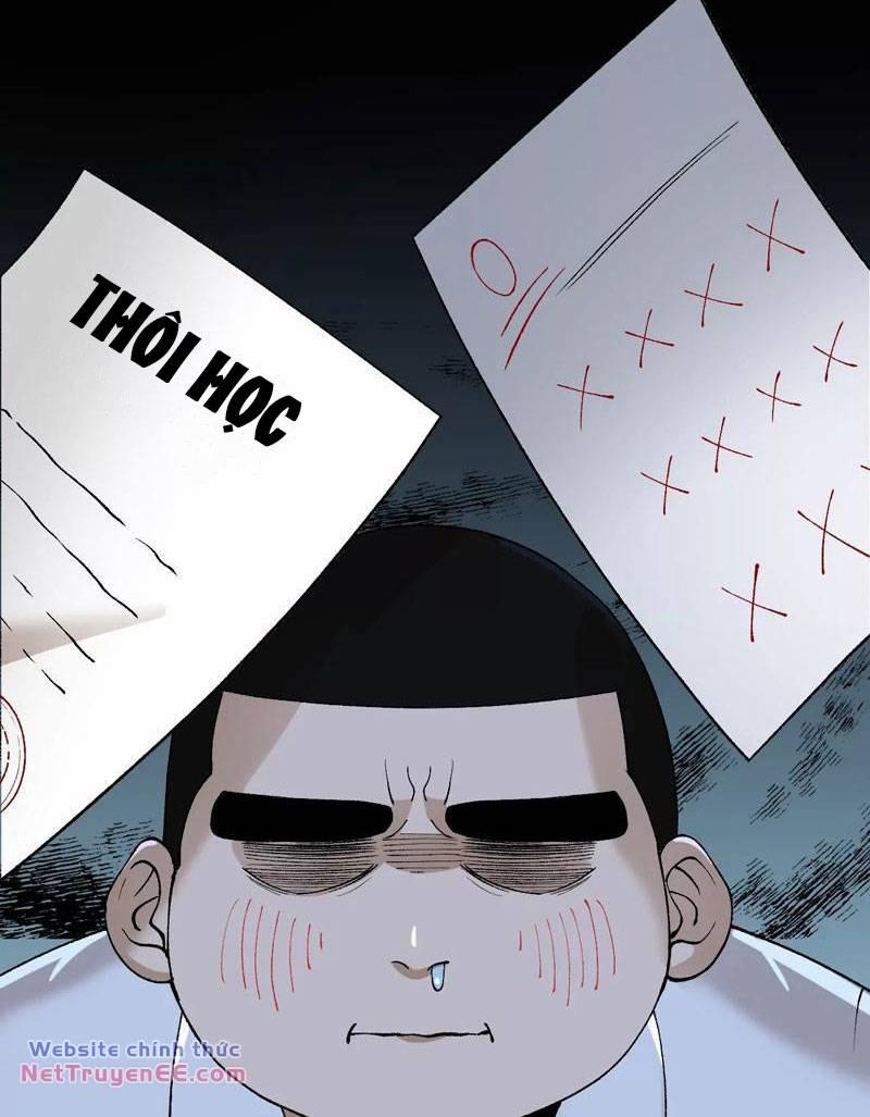 Vật Lý Tu Tiên Hai Vạn Năm 1 trang 8