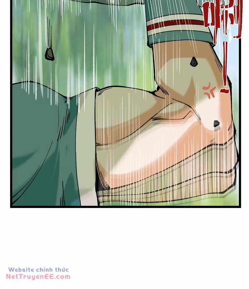 Vật Lý Tu Tiên Hai Vạn Năm 1 trang 80