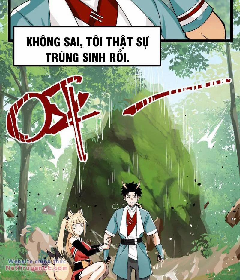 Vật Lý Tu Tiên Hai Vạn Năm 1 trang 85