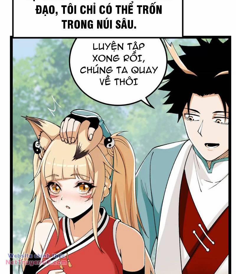 Vật Lý Tu Tiên Hai Vạn Năm 1 trang 87