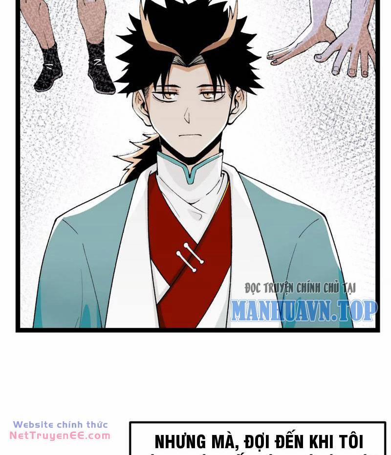 Vật Lý Tu Tiên Hai Vạn Năm 1 trang 91