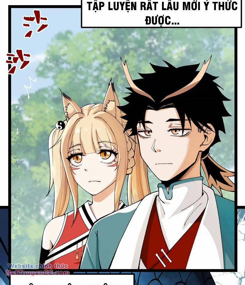 Vật Lý Tu Tiên Hai Vạn Năm 1 trang 92