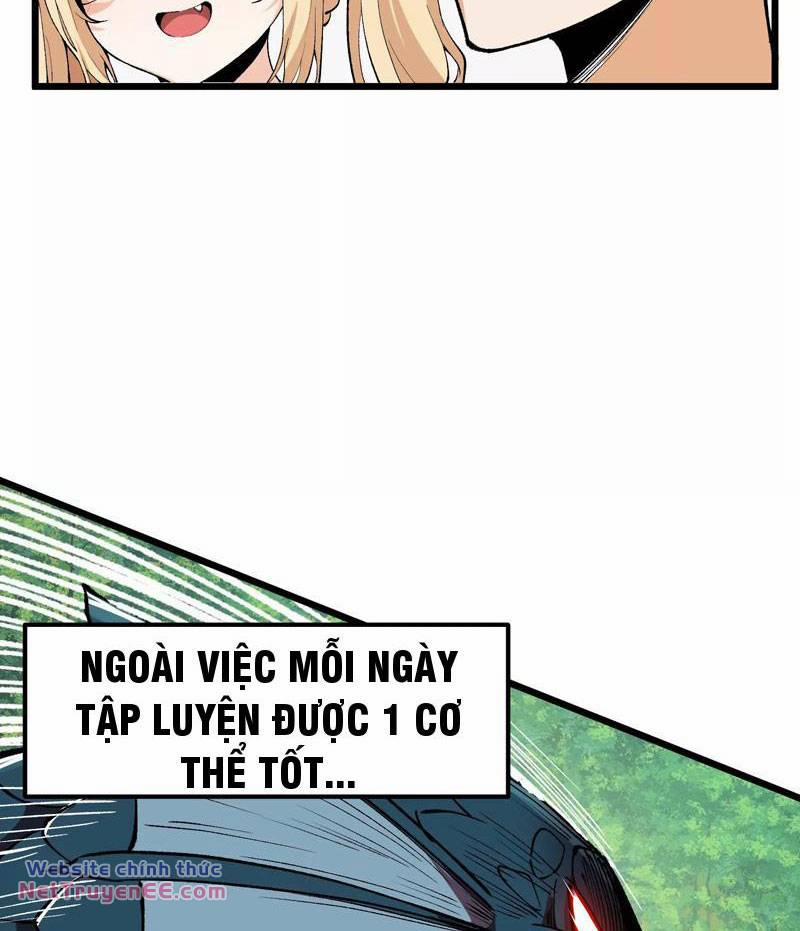 Vật Lý Tu Tiên Hai Vạn Năm 1 trang 96