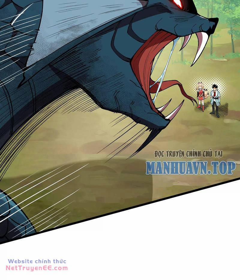 Vật Lý Tu Tiên Hai Vạn Năm 1 trang 97