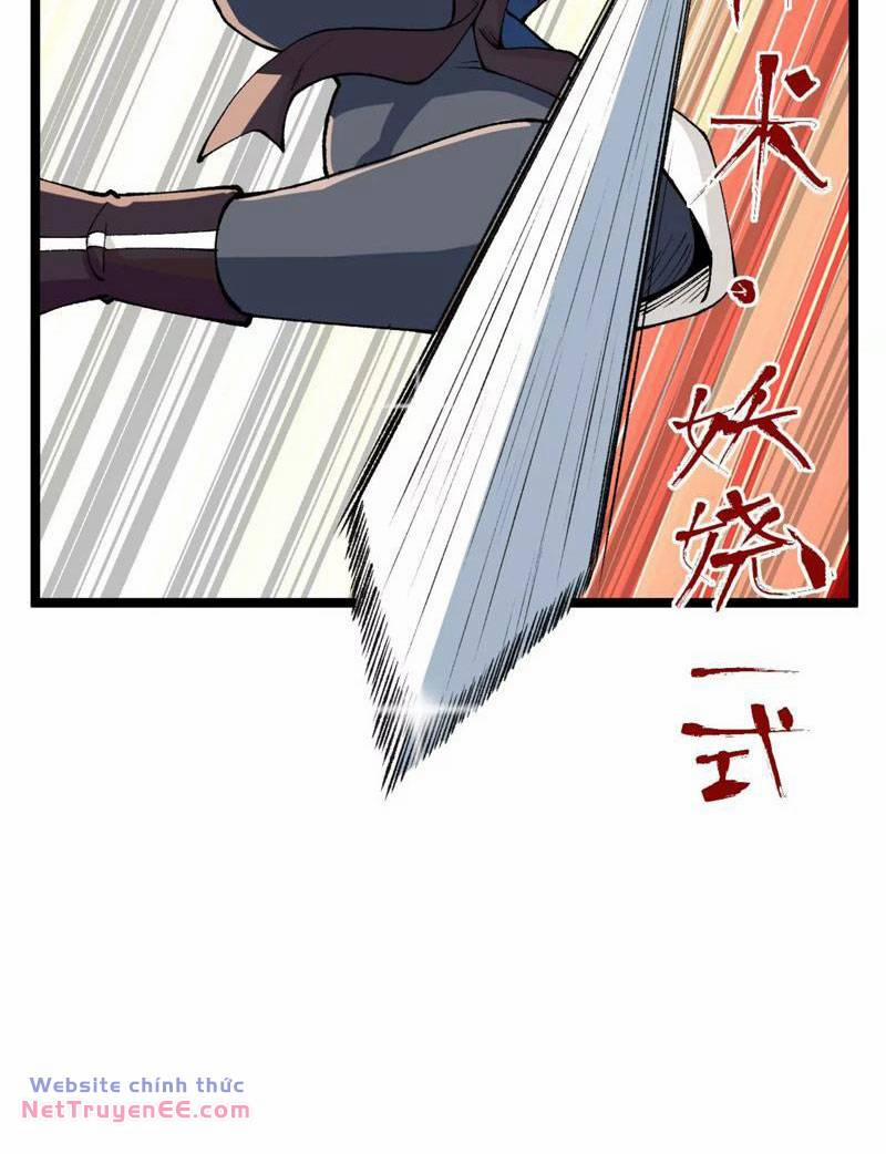 Vật Lý Tu Tiên Hai Vạn Năm 2 trang 1