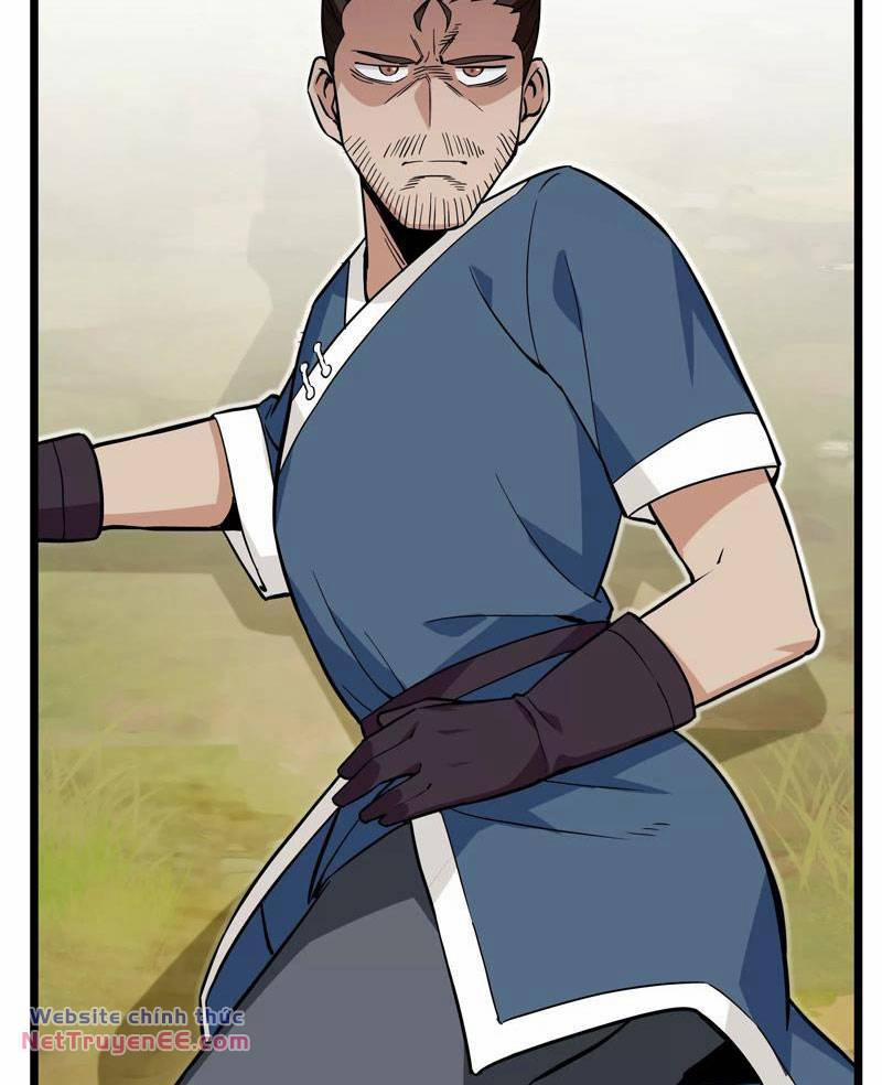 Vật Lý Tu Tiên Hai Vạn Năm 2 trang 24