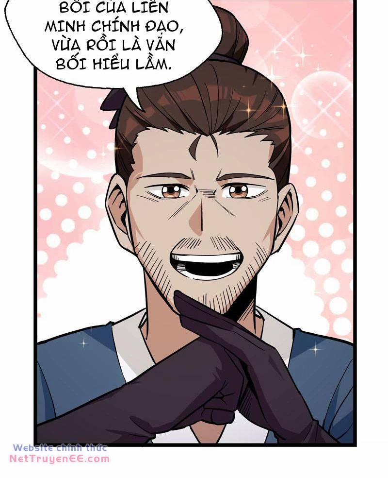 Vật Lý Tu Tiên Hai Vạn Năm 2 trang 26