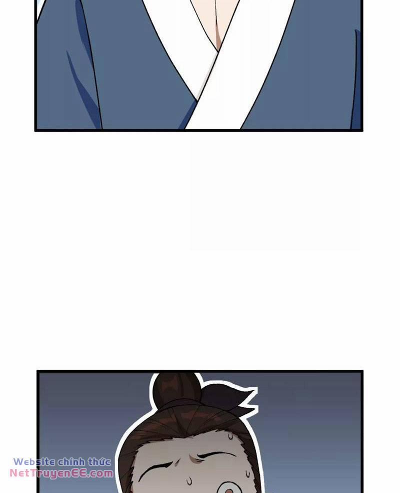 Vật Lý Tu Tiên Hai Vạn Năm 2 trang 34
