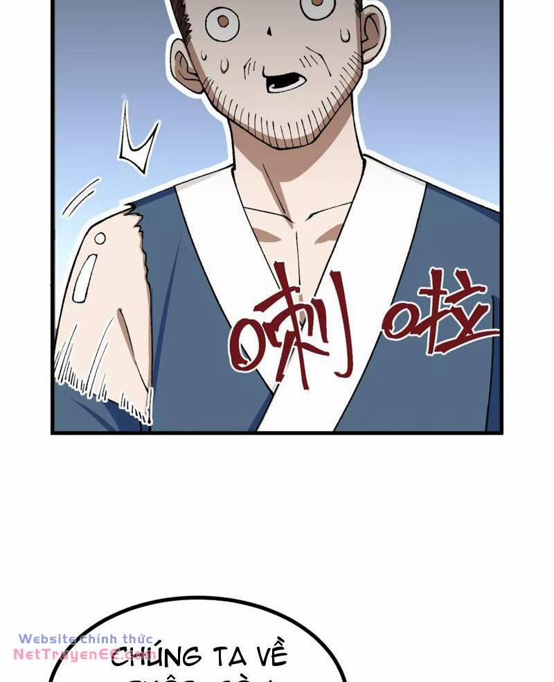 Vật Lý Tu Tiên Hai Vạn Năm 2 trang 35