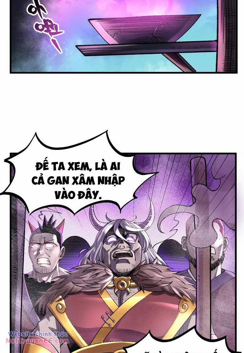 Vật Lý Tu Tiên Hai Vạn Năm 2 trang 55