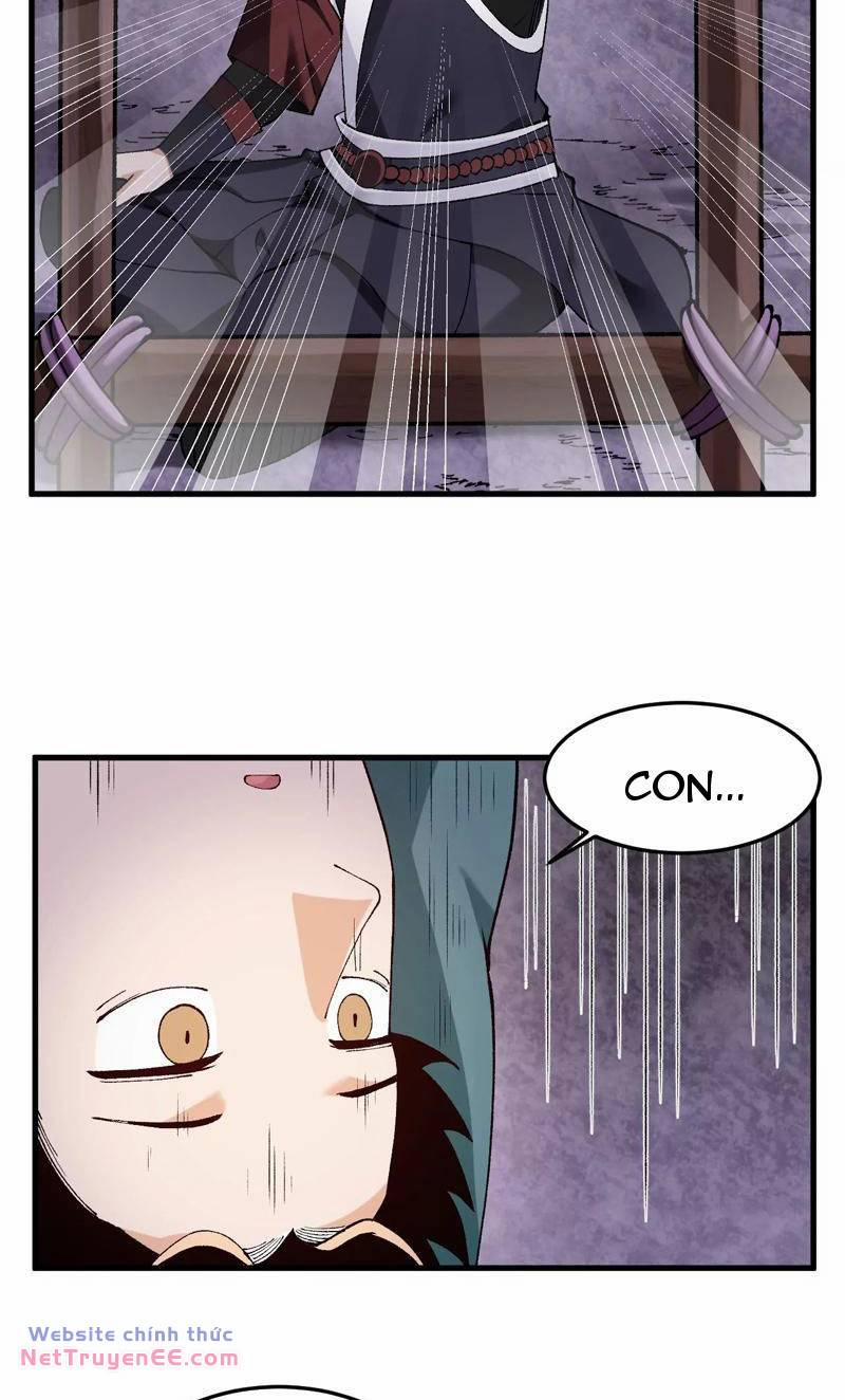 Vật Lý Tu Tiên Hai Vạn Năm 2 trang 66