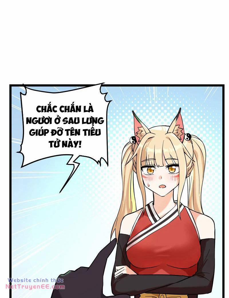 Vật Lý Tu Tiên Hai Vạn Năm 2 trang 8