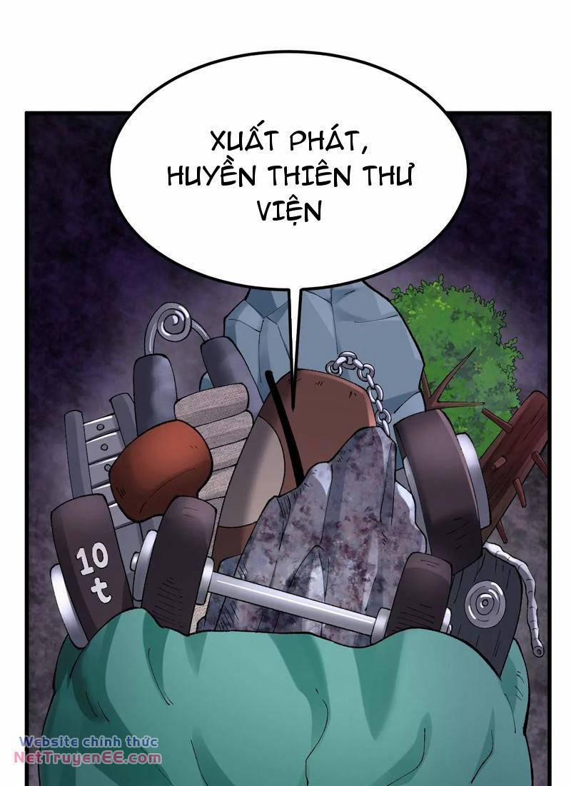 Vật Lý Tu Tiên Hai Vạn Năm 2 trang 83