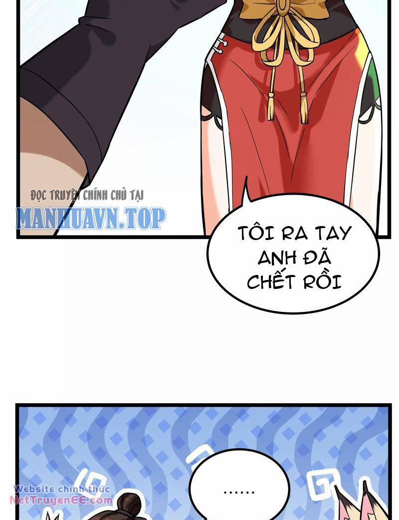 Vật Lý Tu Tiên Hai Vạn Năm 2 trang 9