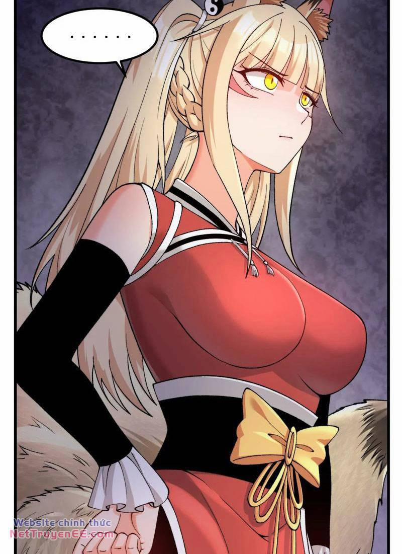 Vật Lý Tu Tiên Hai Vạn Năm 2 trang 92