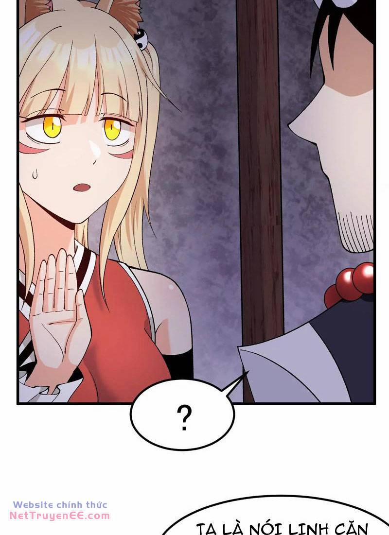 Vật Lý Tu Tiên Hai Vạn Năm 2 trang 94