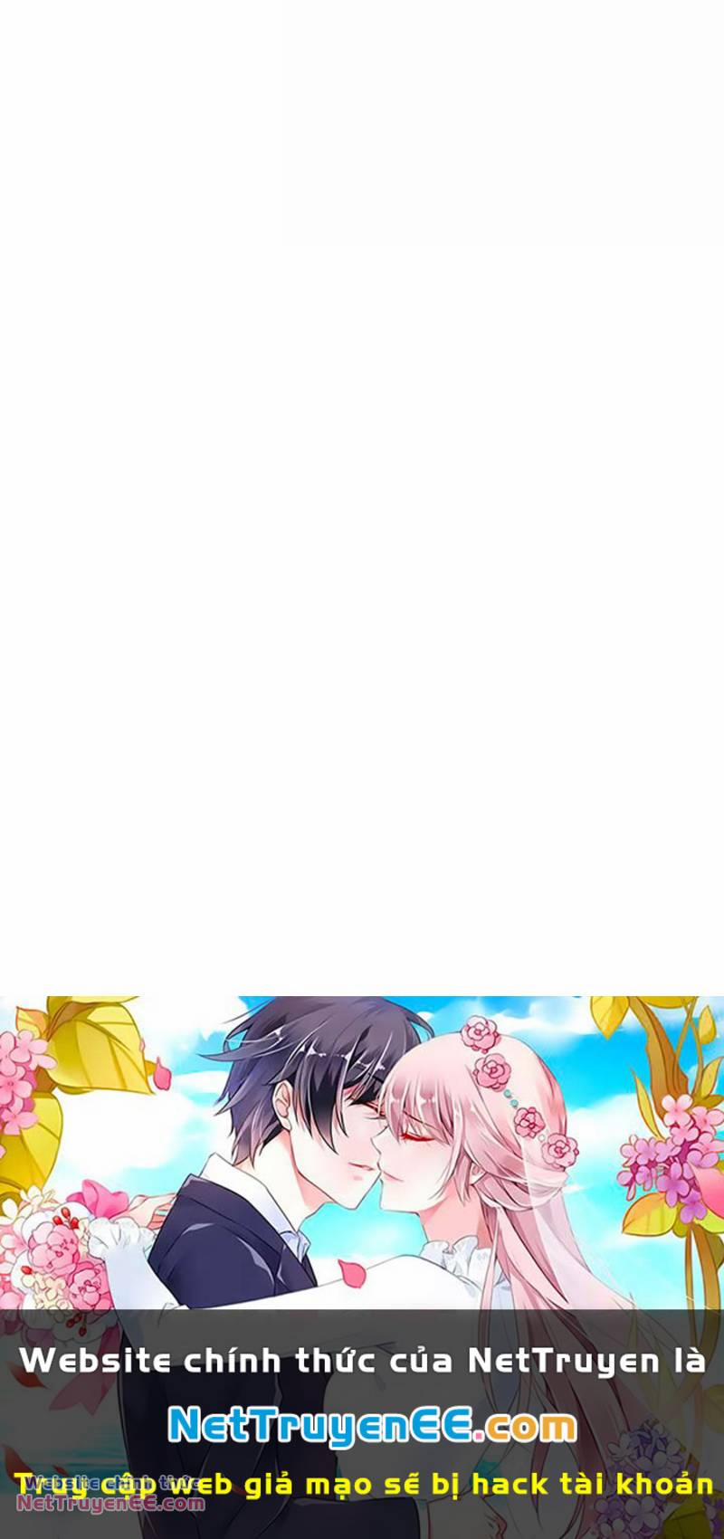 Vật Lý Tu Tiên Hai Vạn Năm 2 trang 99