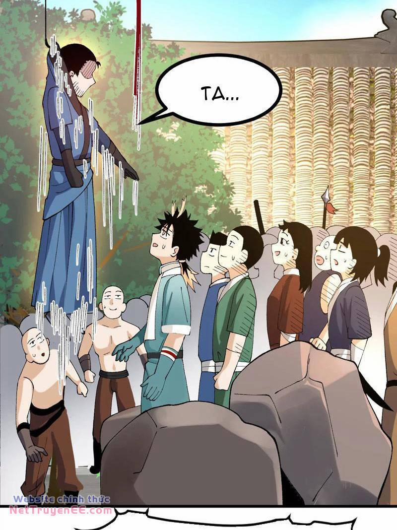 Vật Lý Tu Tiên Hai Vạn Năm 3 trang 44