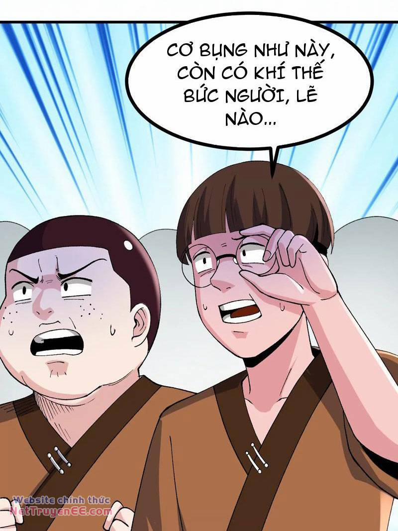 Vật Lý Tu Tiên Hai Vạn Năm 3 trang 56