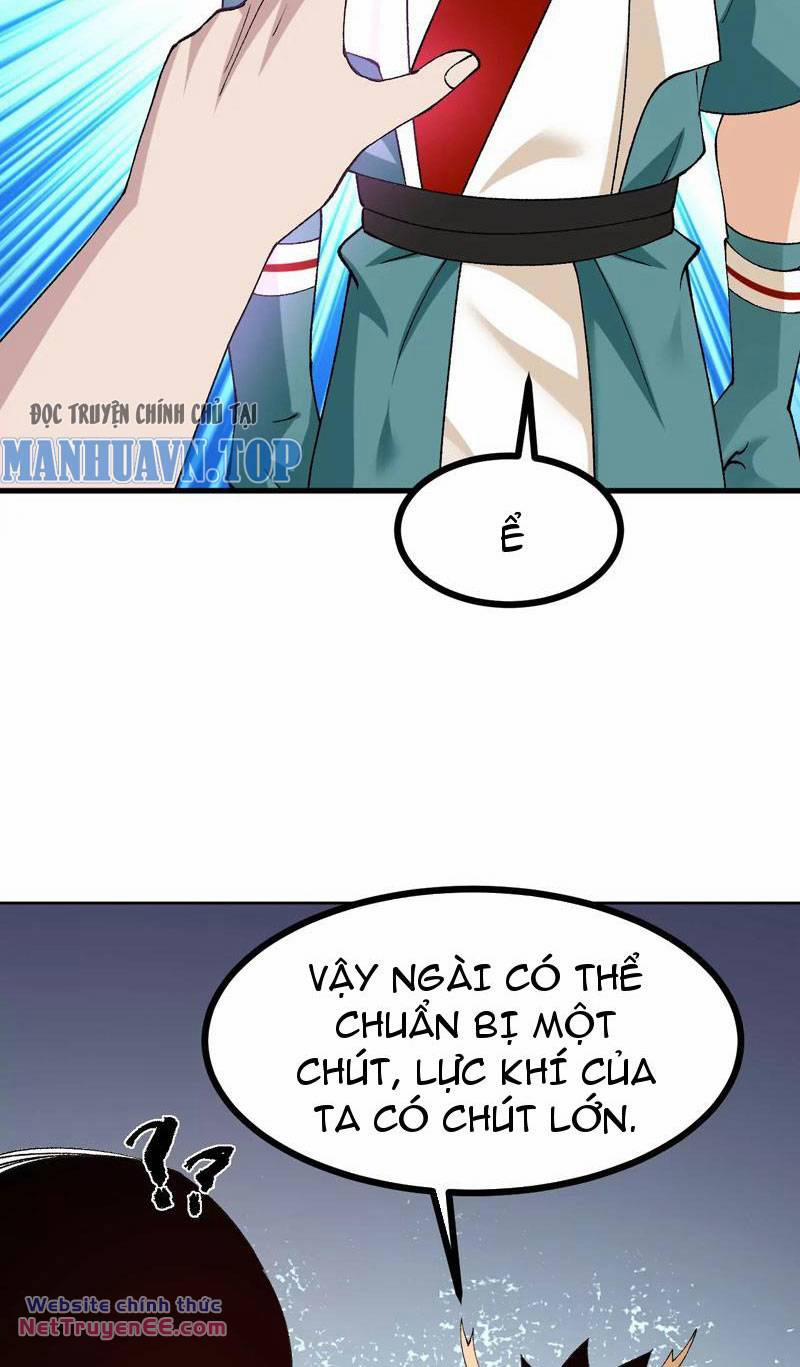 Vật Lý Tu Tiên Hai Vạn Năm 3 trang 68
