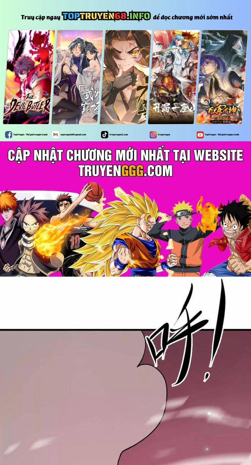 Vật Lý Tu Tiên Hai Vạn Năm 46 trang 0