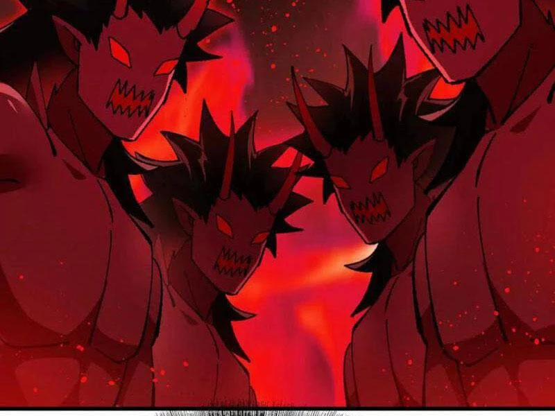 Vật Lý Tu Tiên Hai Vạn Năm 46 trang 14