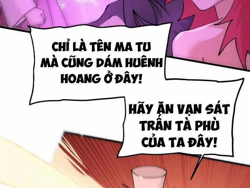 Vật Lý Tu Tiên Hai Vạn Năm 46 trang 152