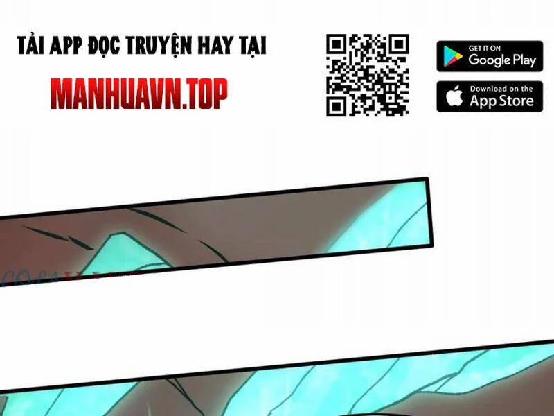 Vật Lý Tu Tiên Hai Vạn Năm 46 trang 170