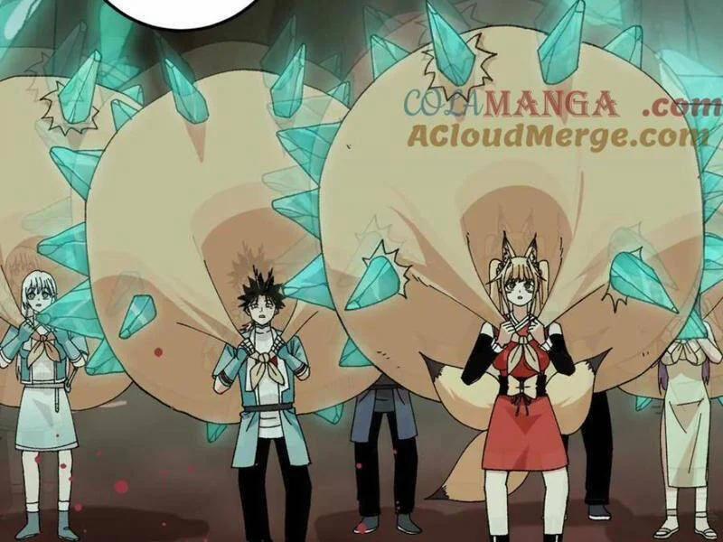 Vật Lý Tu Tiên Hai Vạn Năm 46 trang 178