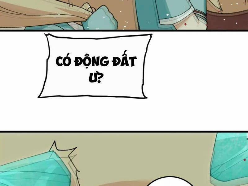 Vật Lý Tu Tiên Hai Vạn Năm 46 trang 181