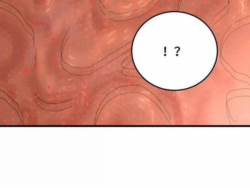 Vật Lý Tu Tiên Hai Vạn Năm 46 trang 185