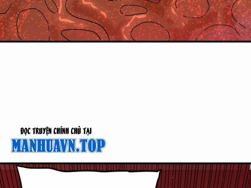 Vật Lý Tu Tiên Hai Vạn Năm 46 trang 187