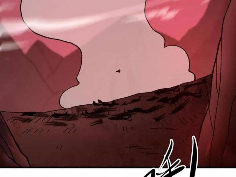 Vật Lý Tu Tiên Hai Vạn Năm 46 trang 2