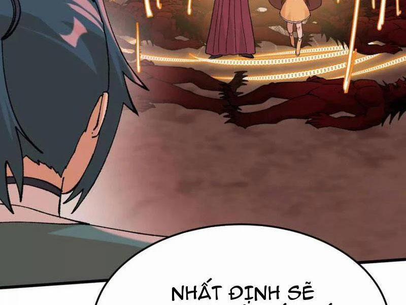 Vật Lý Tu Tiên Hai Vạn Năm 46 trang 27