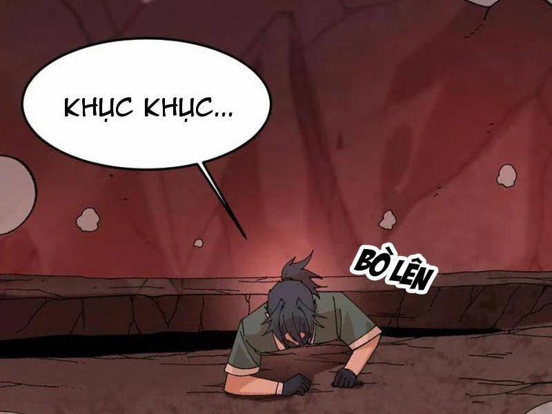 Vật Lý Tu Tiên Hai Vạn Năm 46 trang 4