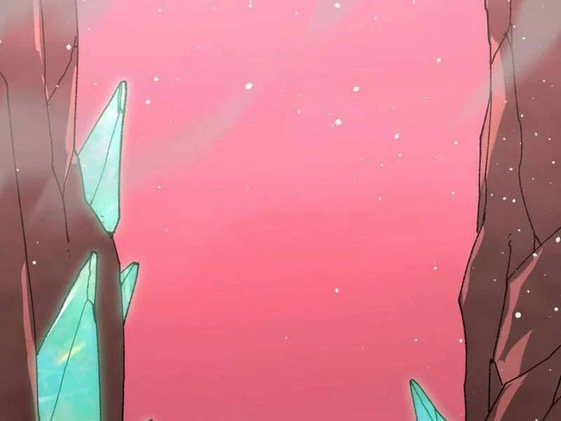 Vật Lý Tu Tiên Hai Vạn Năm 46 trang 54