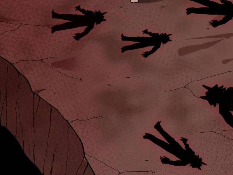 Vật Lý Tu Tiên Hai Vạn Năm 46 trang 63